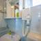 Apartments with parking space Bozava, Dugi otok - 8124