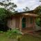 Finca Amistad Cacao Lodge