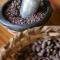 Finca Amistad Cacao Lodge