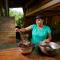 Finca Amistad Cacao Lodge