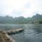 Foto: Restful River Bungalow 61/64