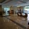 Studio, LAGUNA BAY 2, Pratumnak, Pattaya FOR RENT