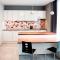 APART HOTEL 12