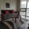 Foto: Furnished Apartments Near Square One by Canvas 62/102