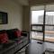 Foto: Furnished Apartments Near Square One by Canvas 68/102