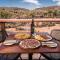Broken Hill Outback Resort