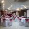 Van Mieu 2 Hotel