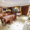 Maries Royale Hotel
