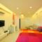 Sanyi Wei Wei Feng B&B - Sanyi