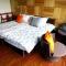 Sanyi Wei Wei Feng B&B - Sanyi