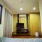 Sanyi Wei Wei Feng B&B