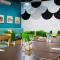 ibis Styles Geraldton