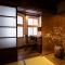 Kanazawa Machiya Kenroku