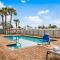 Best Western Plus St. Augustine I-95