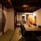 Kanazawa Machiya Kenroku
