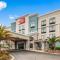 Best Western Plus St. Augustine I-95