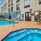 Best Western Plus St. Augustine I-95