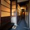 Kanazawa Machiya Kenroku