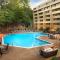 Hyatt Regency Suites Atlanta Northwest