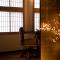 Kanazawa Machiya Kenroku