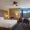 Hyatt Regency Lake Tahoe Resort, Spa & Casino - Інклайн-Віллідж
