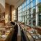 Beach Rotana - Abu Dhabi