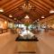 Tup Kaek Sunset Beach Resort-SHA Plus - Tab Kaek Beach