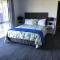 Ashburton Holiday Park