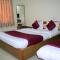 Manas Homestay by Sky Stays