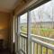 Foto: 2 Bedroom Rivergrass Condo 15/147