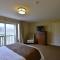 Foto: 2 Bedroom Rivergrass Condo 16/147