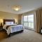 Foto: 2 Bedroom Rivergrass Condo 18/147