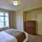 Foto: 2 Bedroom Rivergrass Condo 24/147