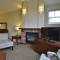 Foto: 2 Bedroom Rivergrass Condo 28/147