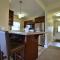 Foto: 2 Bedroom Rivergrass Condo 34/147