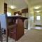 Foto: 2 Bedroom Rivergrass Condo 40/147