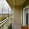 Foto: 2 Bedroom Rivergrass Condo 47/147