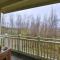 Foto: 2 Bedroom Rivergrass Condo 49/147