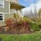 Foto: 2 Bedroom Rivergrass Condo 52/147