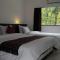 Sri Chumphon Hotel