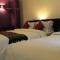 Sri Chumphon Hotel
