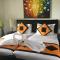 Joes Resort Unawatuna