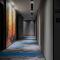 Harbour 10 Hotel