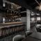Harbour 10 Hotel