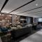Harbour 10 Hotel