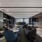 Harbour 10 Hotel