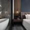 Harbour 10 Hotel