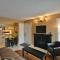 Foto: Condo's at Blue Mountain 3/47