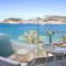 Hotel Marina Wellness & Spa