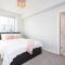 ELEMENT ON FIRST by Manna - Calgary